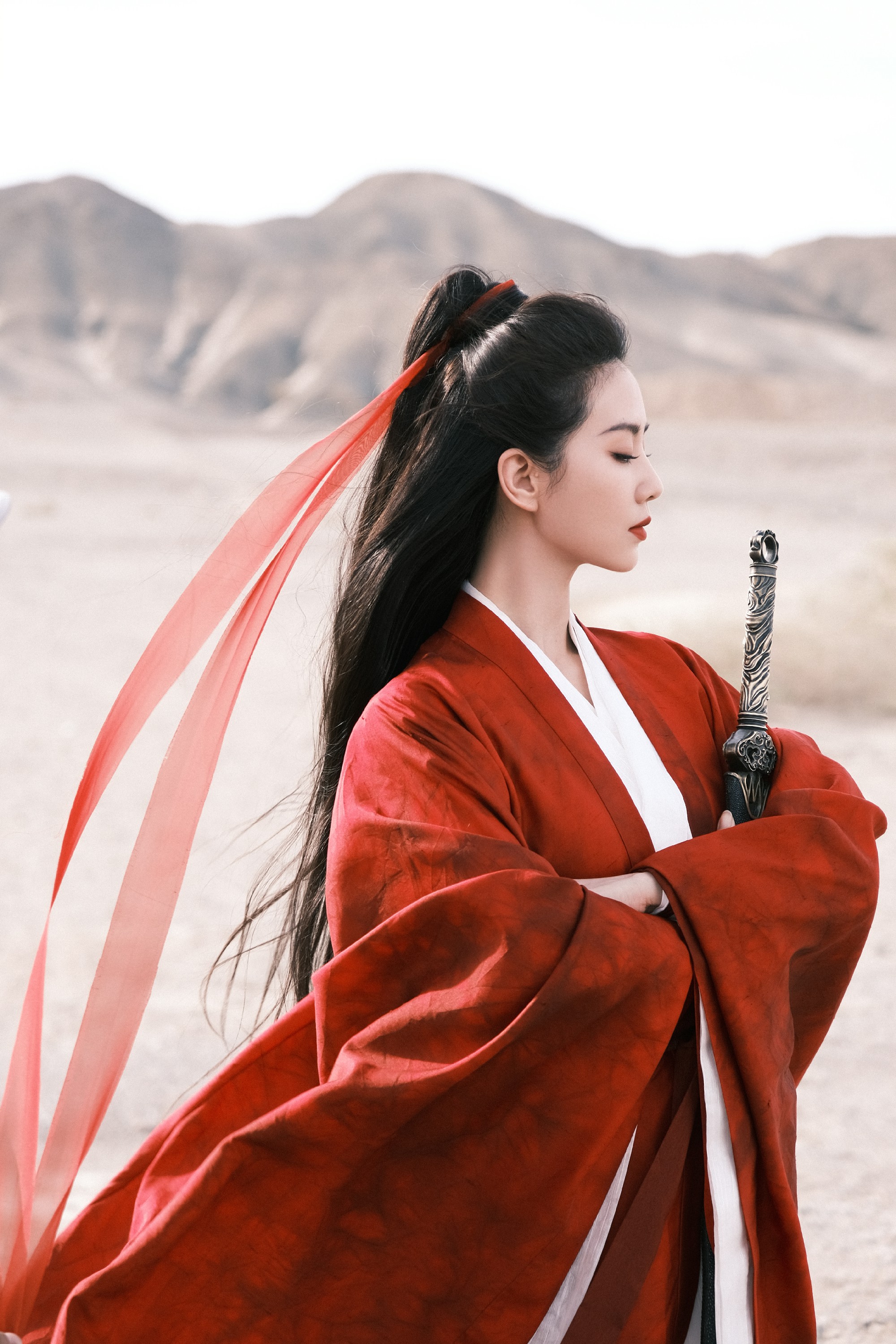 沉浸式观后杂谈