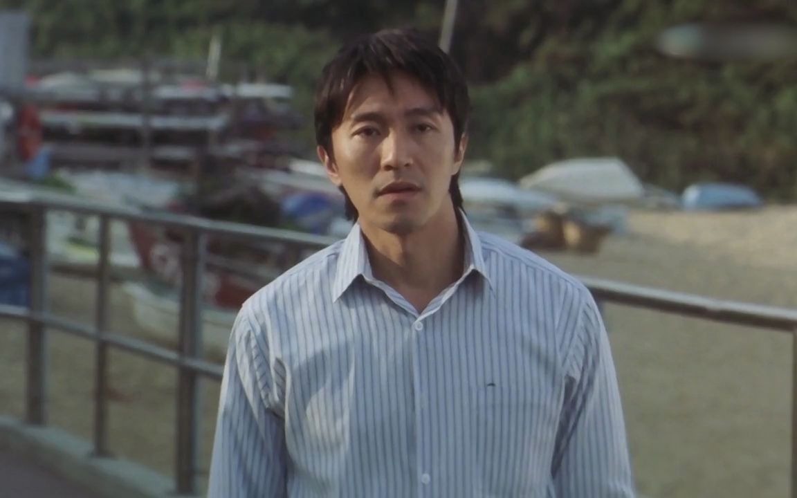 年代感遗珠补档