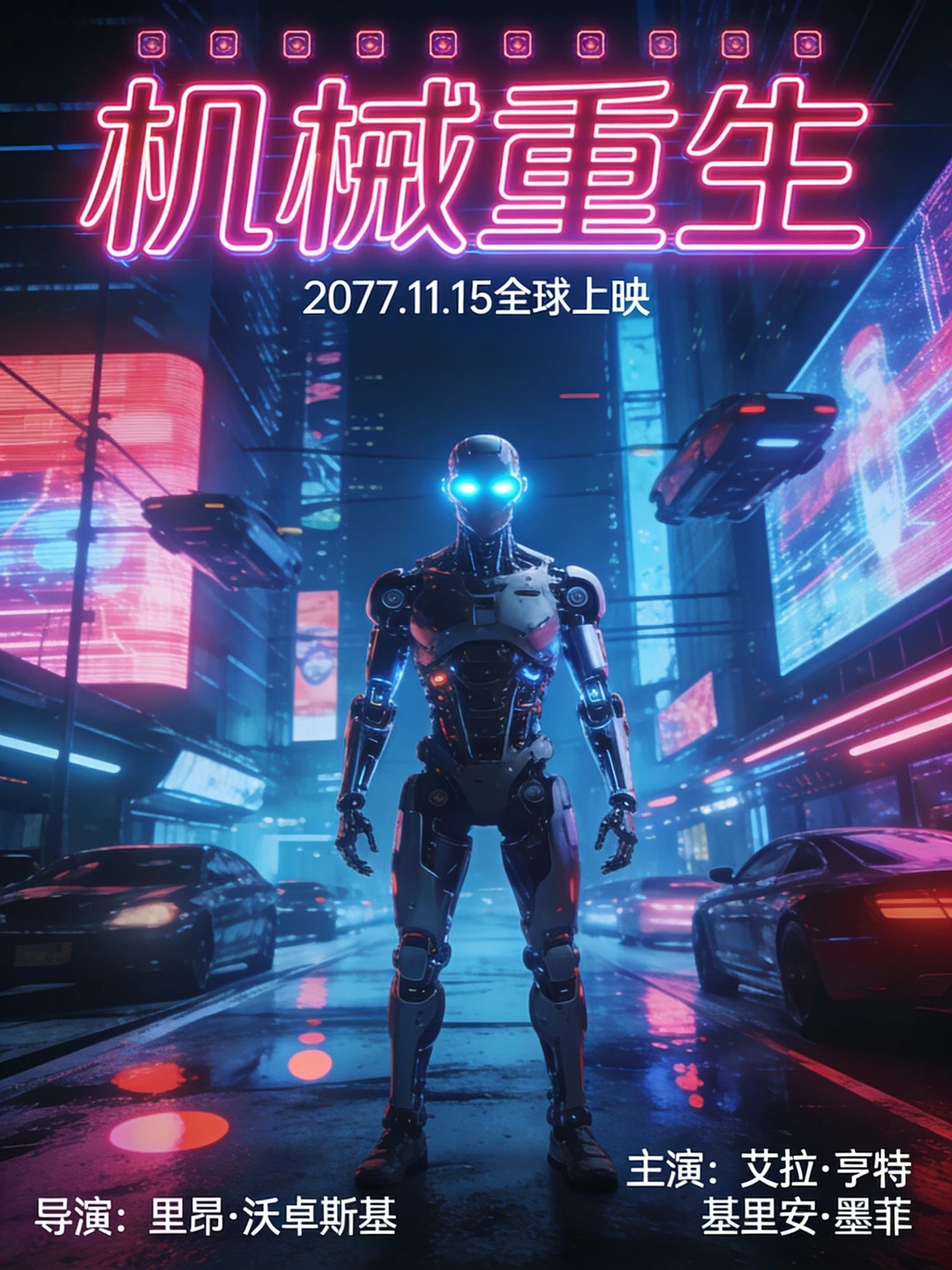 搞笑动漫吐槽番现场