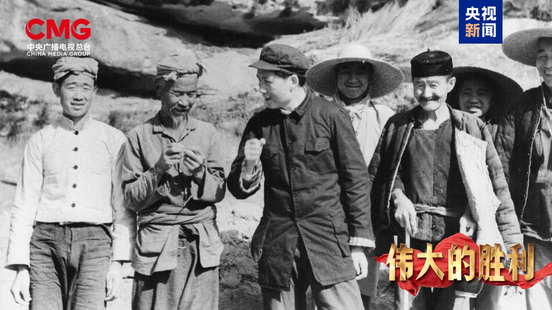 公路式深海食堂